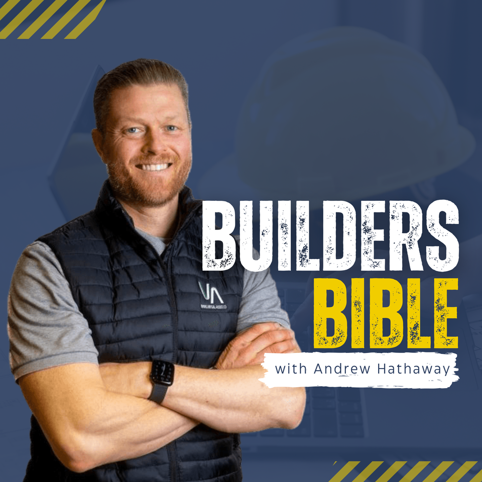 Builders Bible
