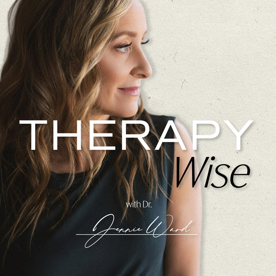 Therapy Wise