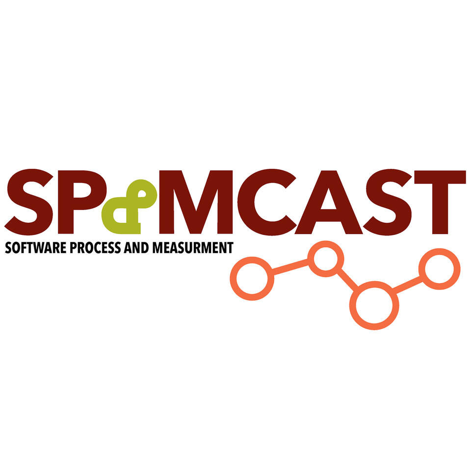 Software Process and Measurement Cast