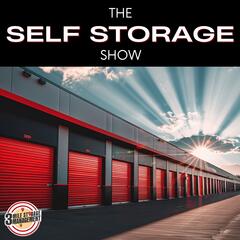 The Self Storage Show by 3 Mile Storage Management