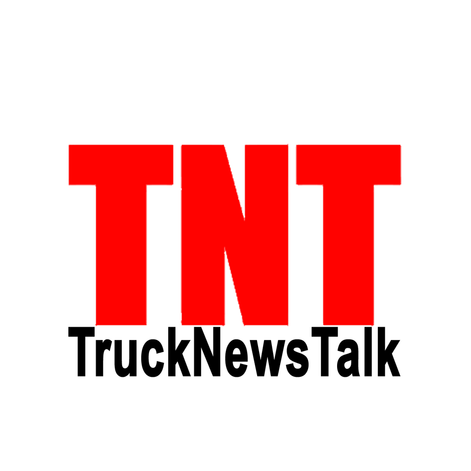 TruckNewsTalk