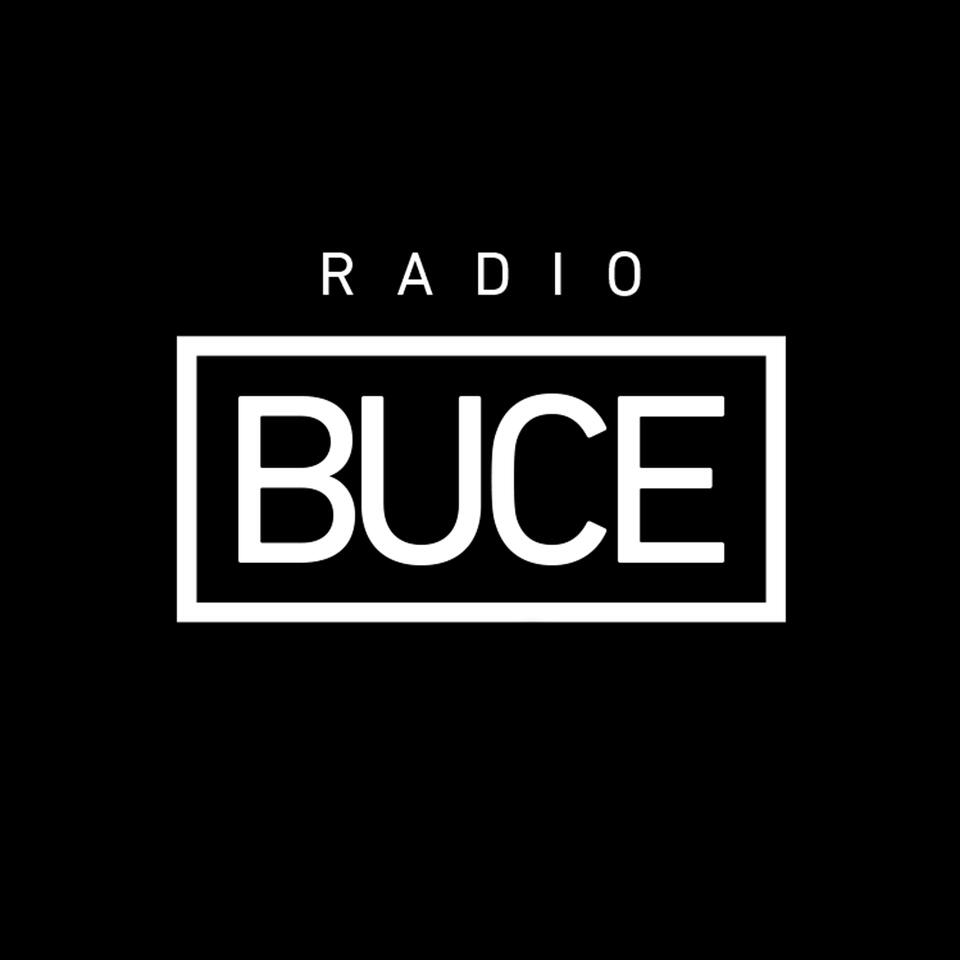 BUCE RADIO by Dimitri Vangelis & Wyman