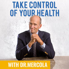 The Crucial Role of NAD+ in Optimal Health - Discussion Between Nichola Conlon & Dr. Mercola - Dr. Joseph Mercola - Take Control of Your Health
