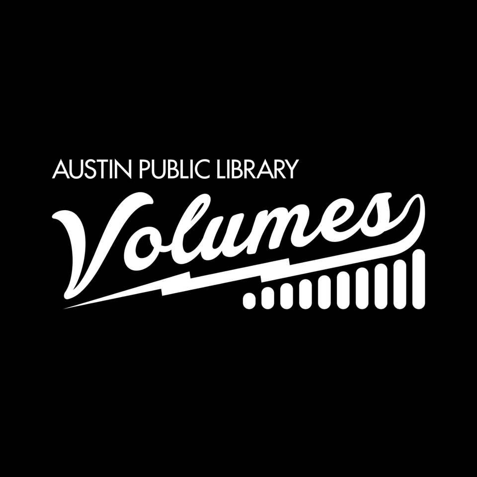 APL Volumes