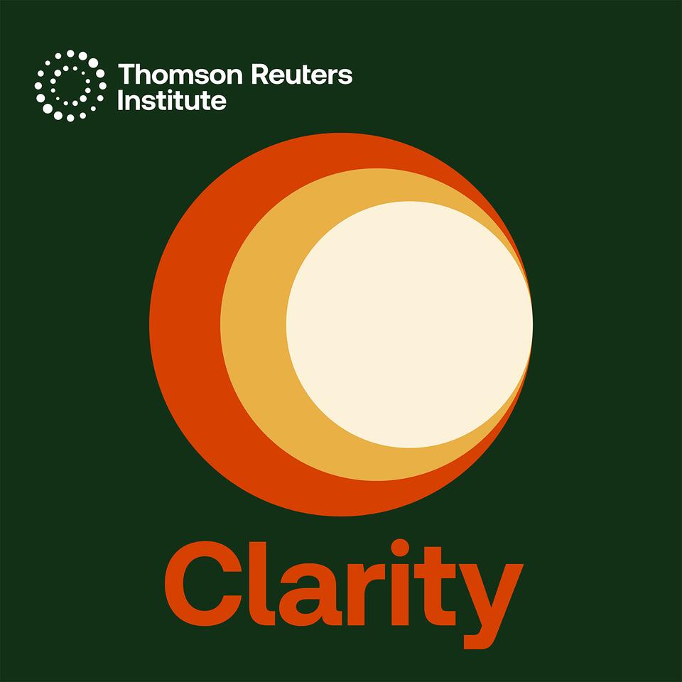 Clarity