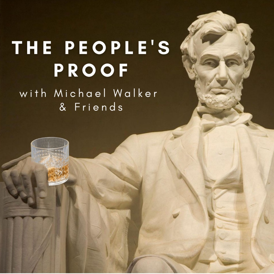 The People's Proof