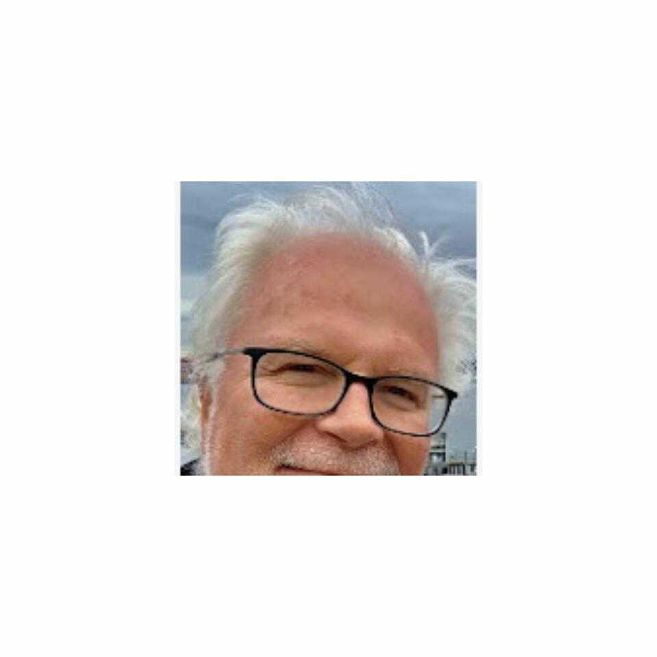 Professor
