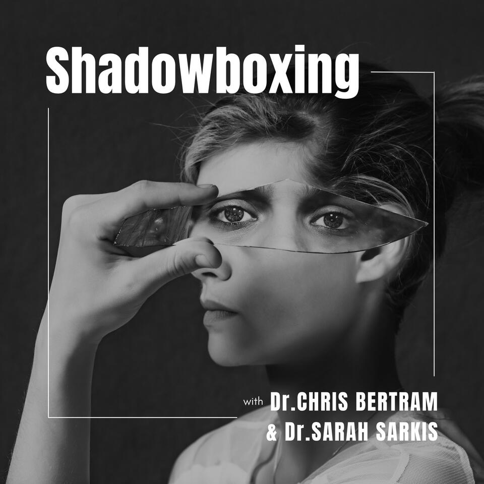 Shadowboxing