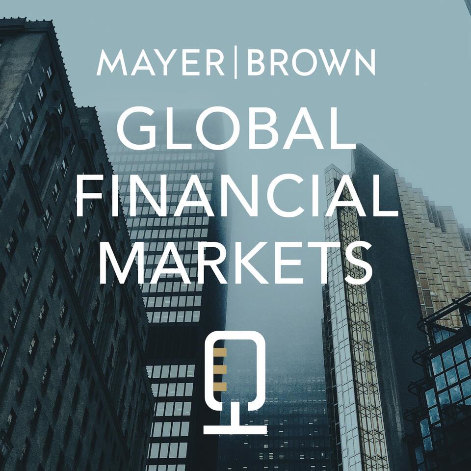 Global Financial Markets