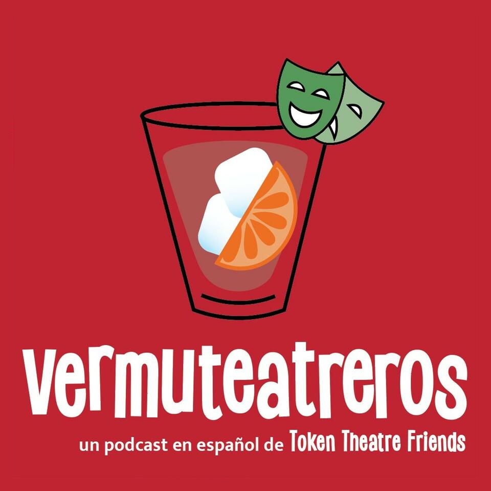 Vermuteatreros