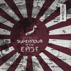 Show 62 - Supernova in the East I - Dan Carlin's Hardcore History