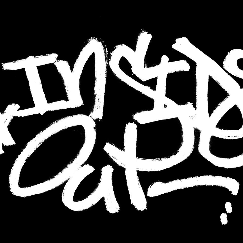 The Inside-Out Podcast