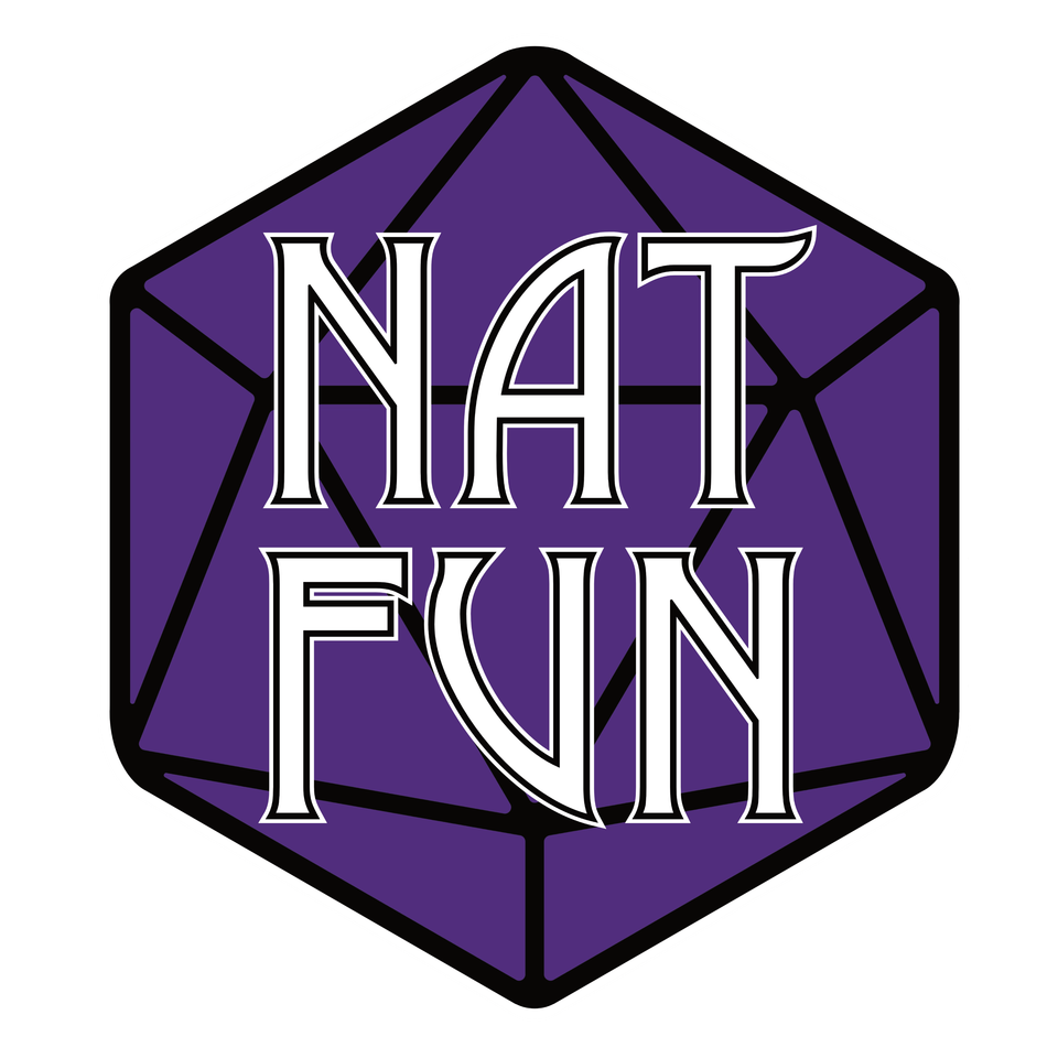 NatFun