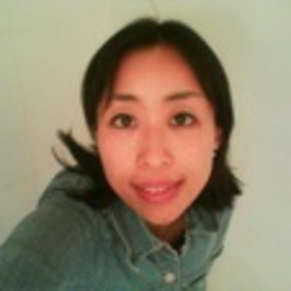 Effortless Japanese's Podcast