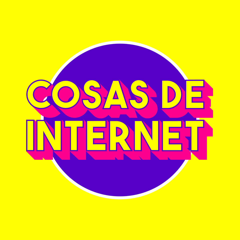 Cosas de Internet