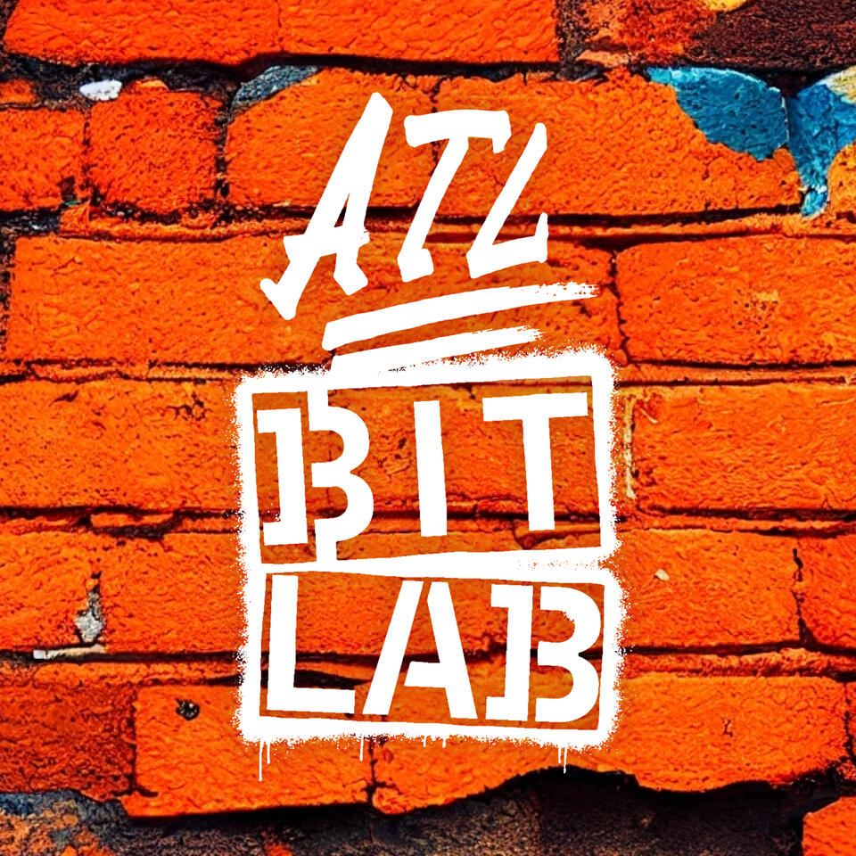 ATL BitLab Podcast