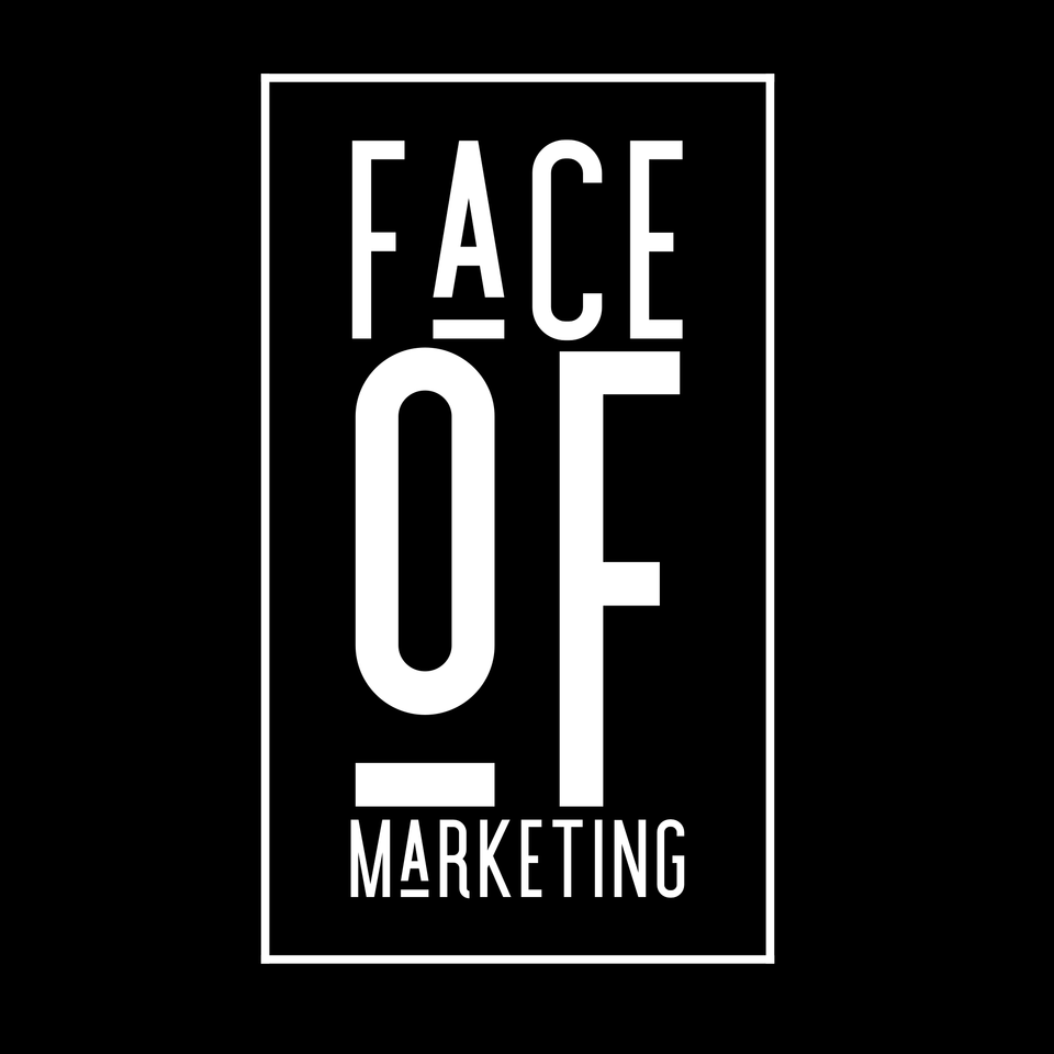 Face Of Marketing