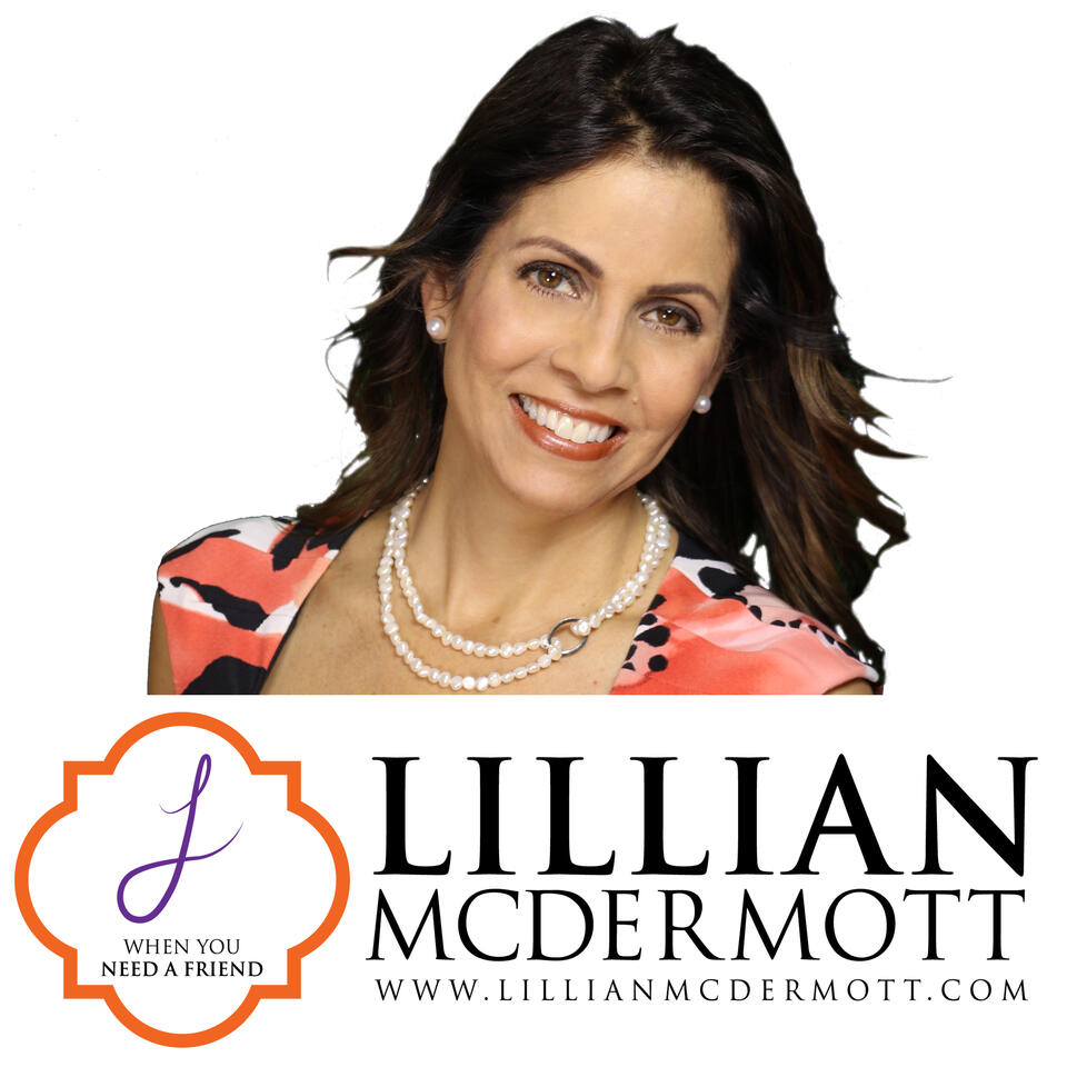 Lillian McDermott