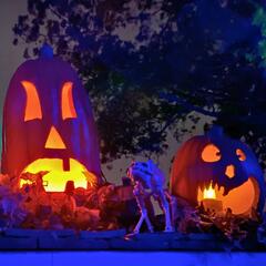 Podcasts – Parks and Cons