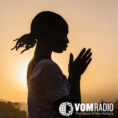 VOMRadio