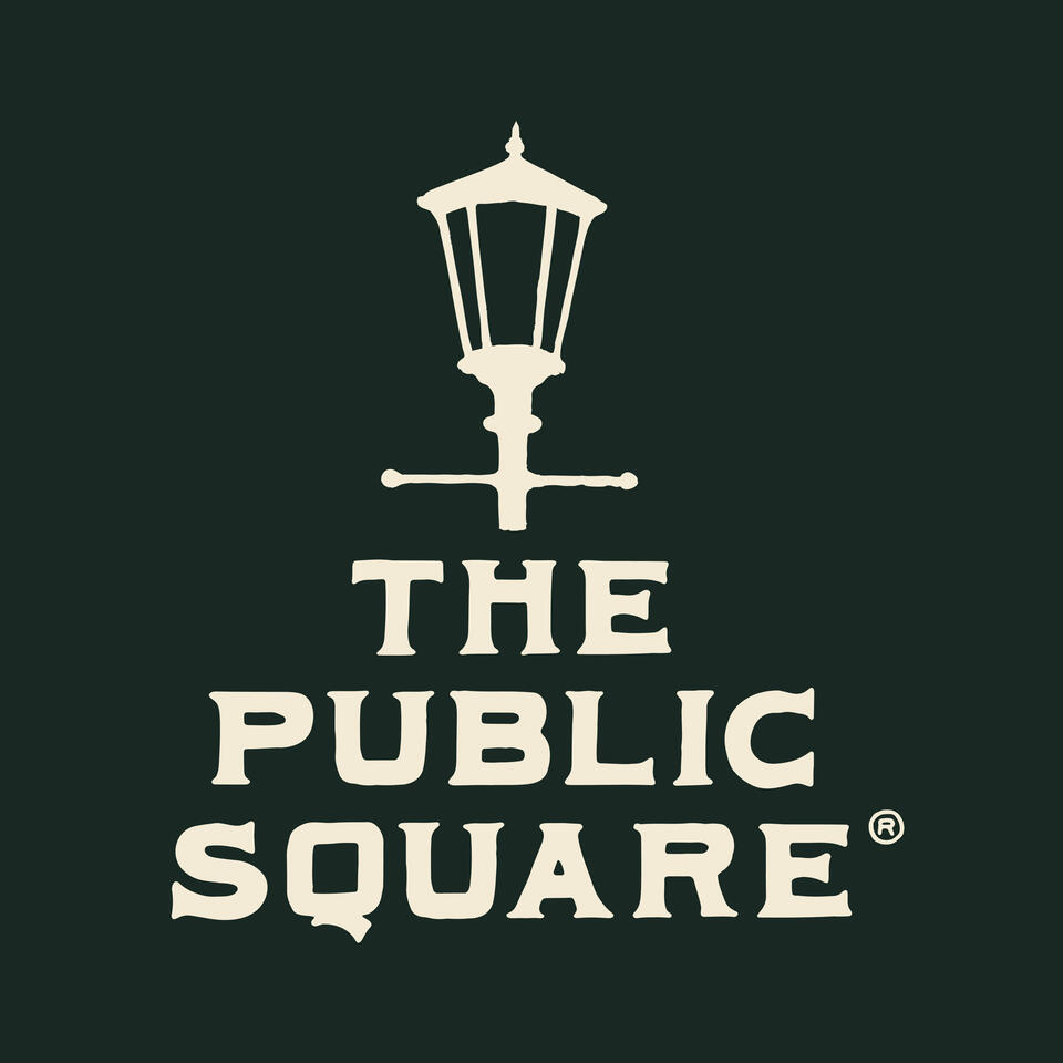 The Public Square®