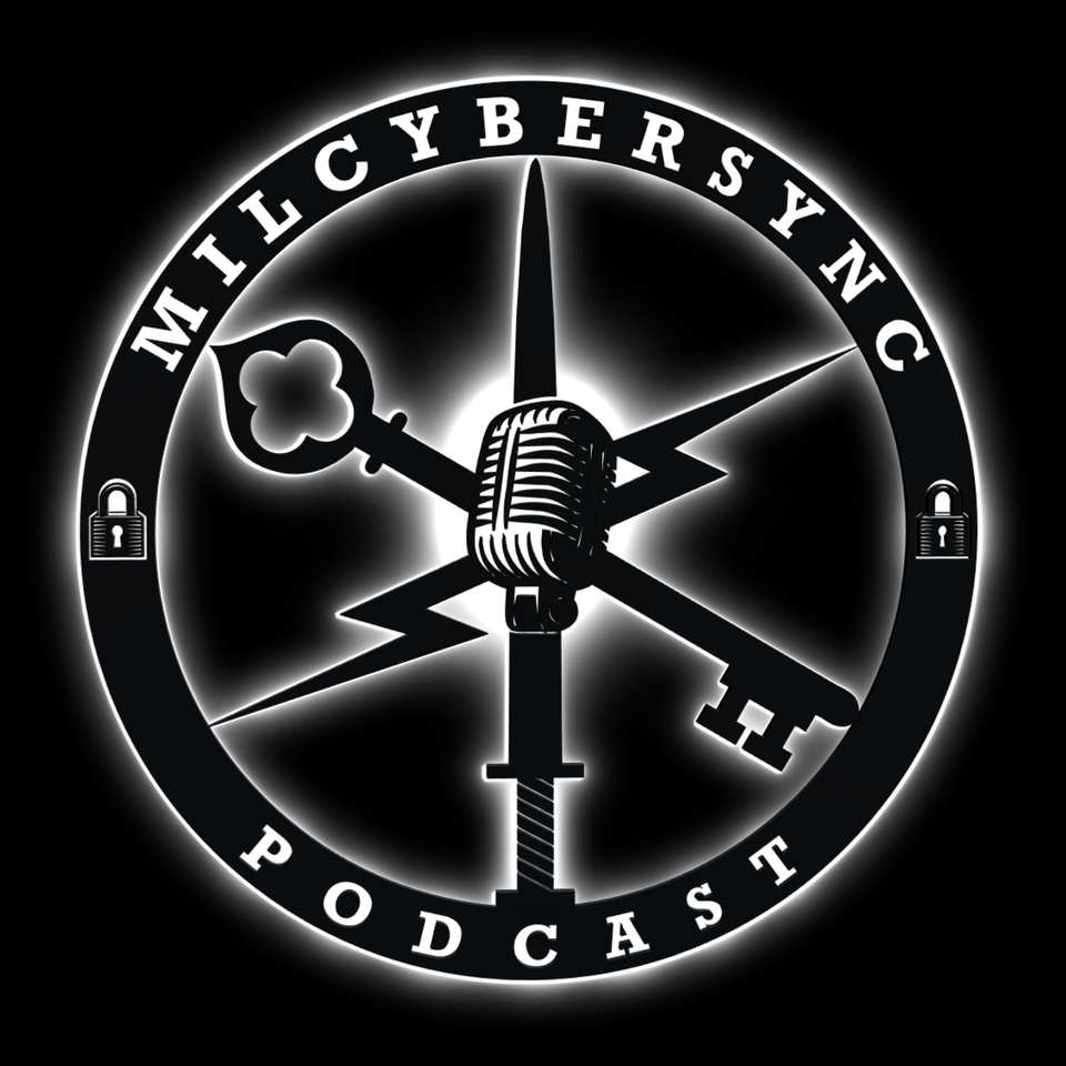 MilCyberSync