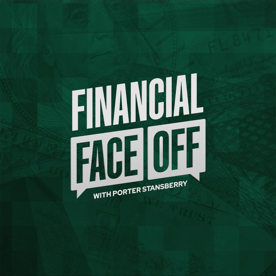 Porter & Co. Financial Face Off Podcast
