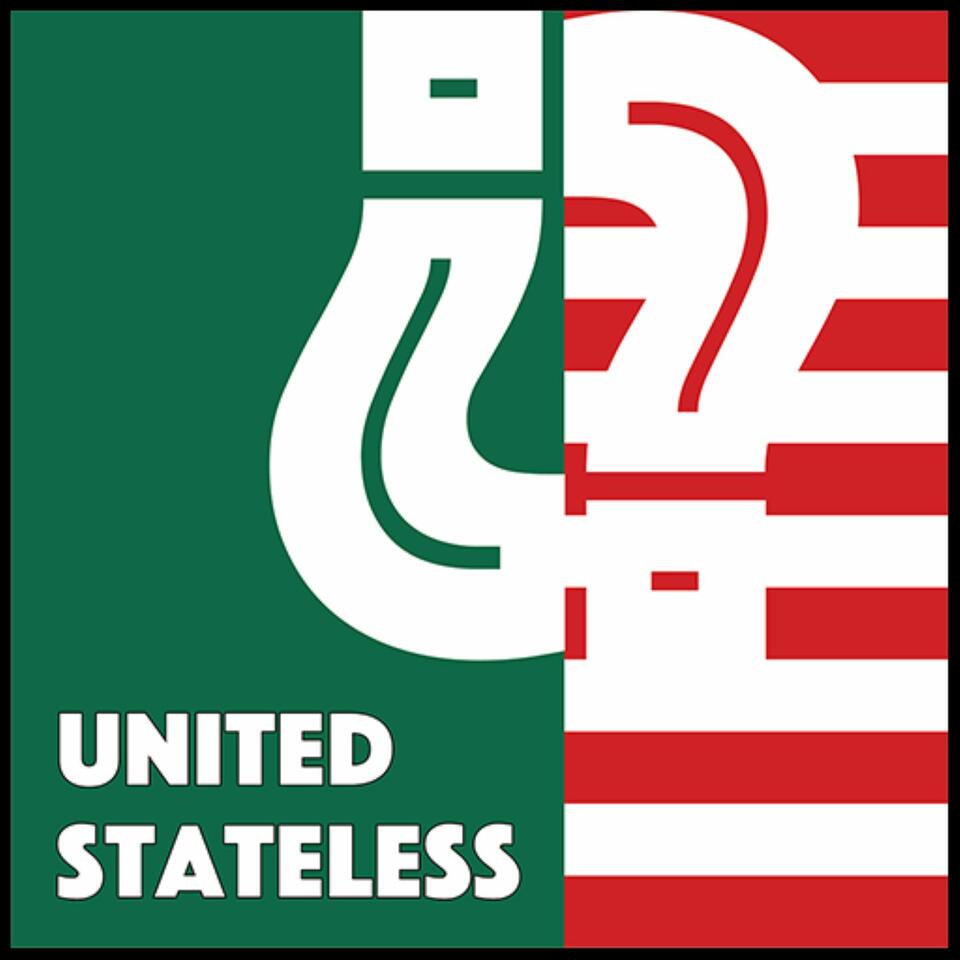 United Stateless Podcast