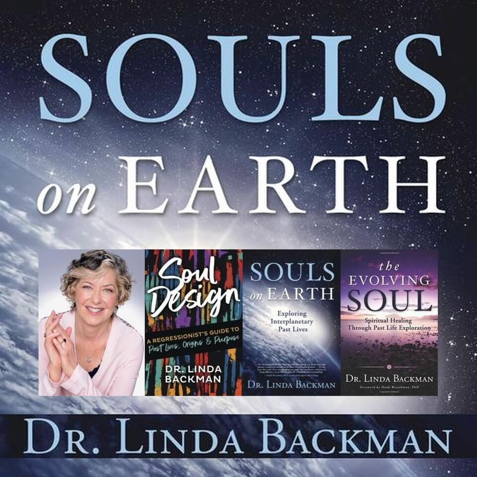 Dr. Linda Backman