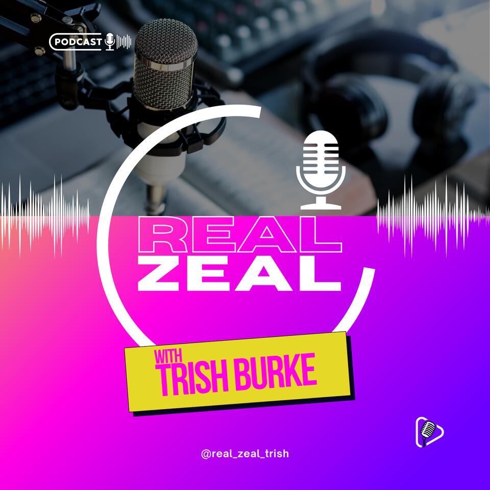 Real Zeal