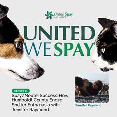 United We Spay