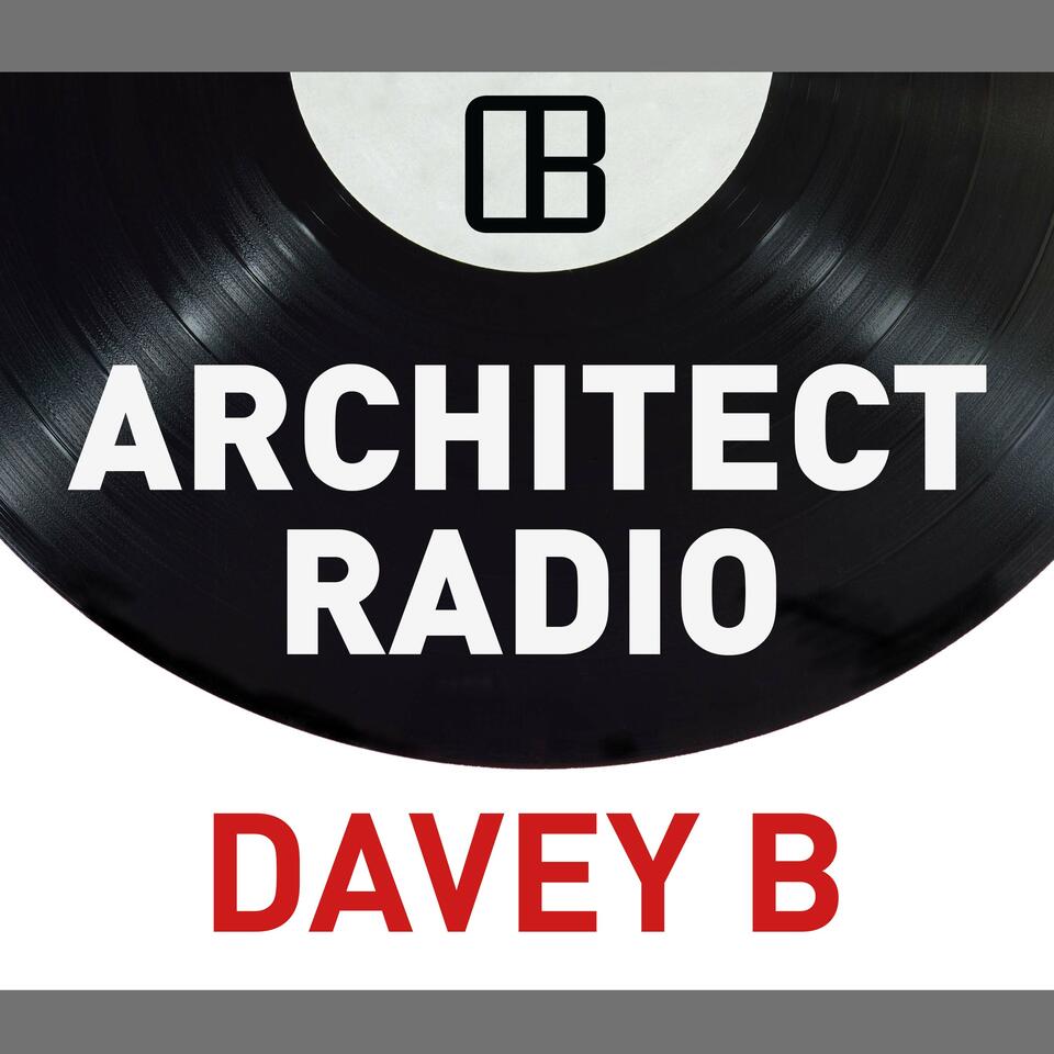 Architect Radio