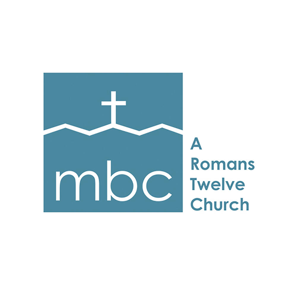 Midland Bible Church's Podcast