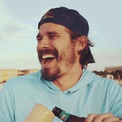 Dugout Beer Mugs | From Pro Baseball Player To Innovative Startup Founder - I Survived Business Podcast