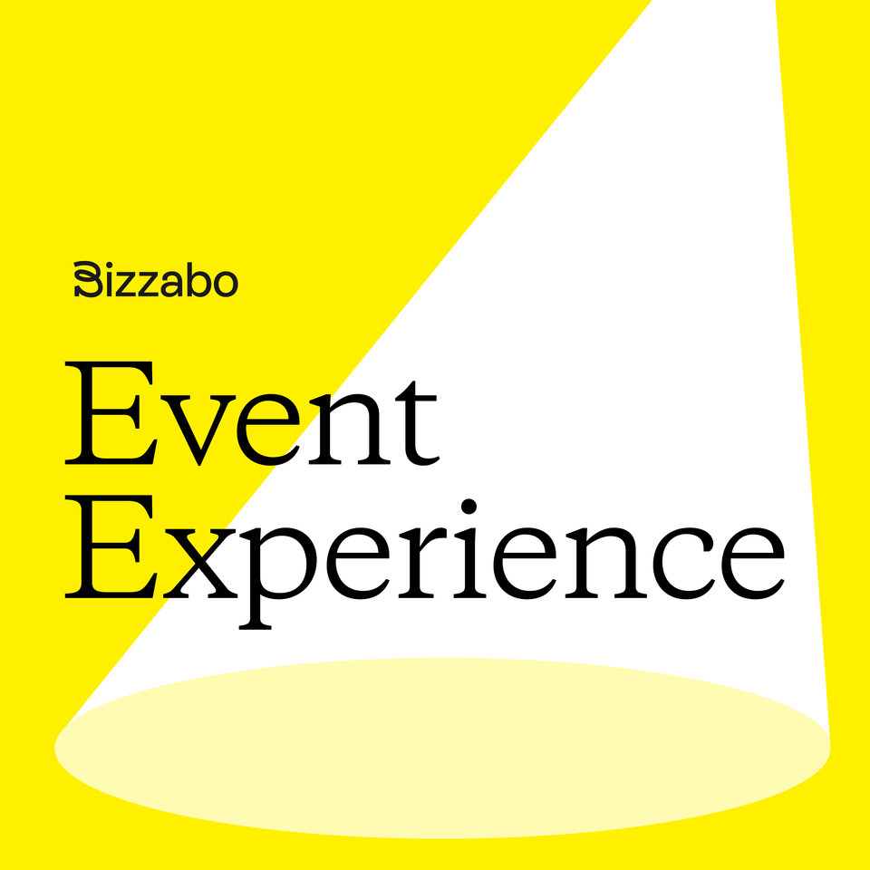 Event Experience