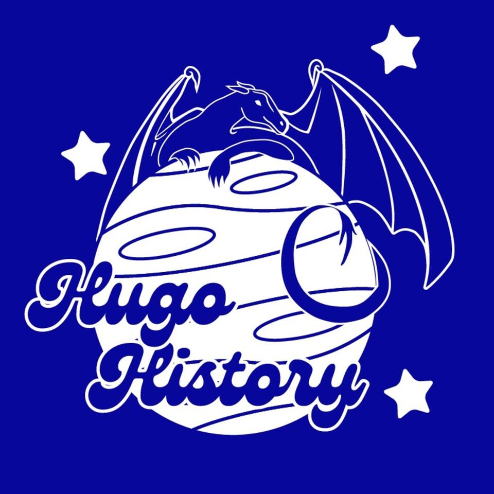 Hugo History