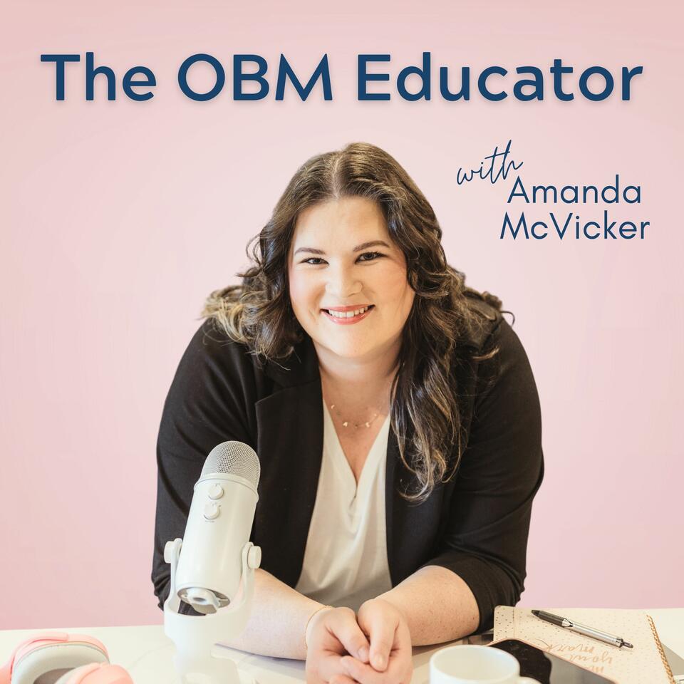 The OBM Educator