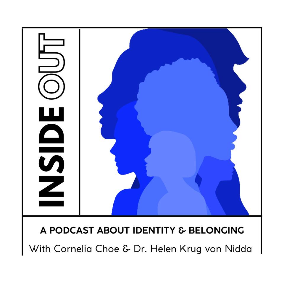 Inside-out Podcast