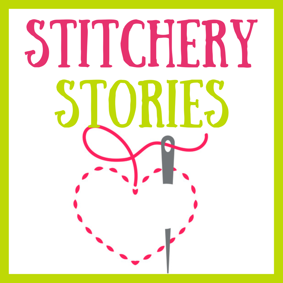Stitchery Stories