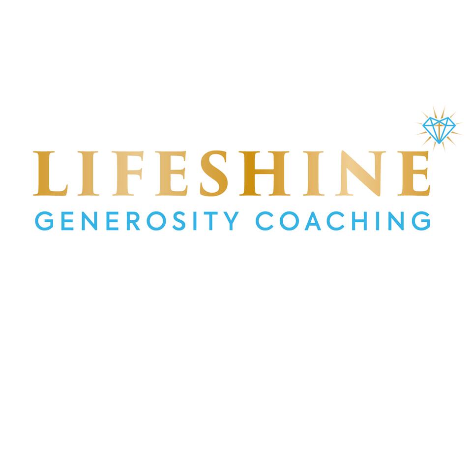 Lifeshine Generosity