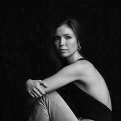 Artist Decoded by Yoshino