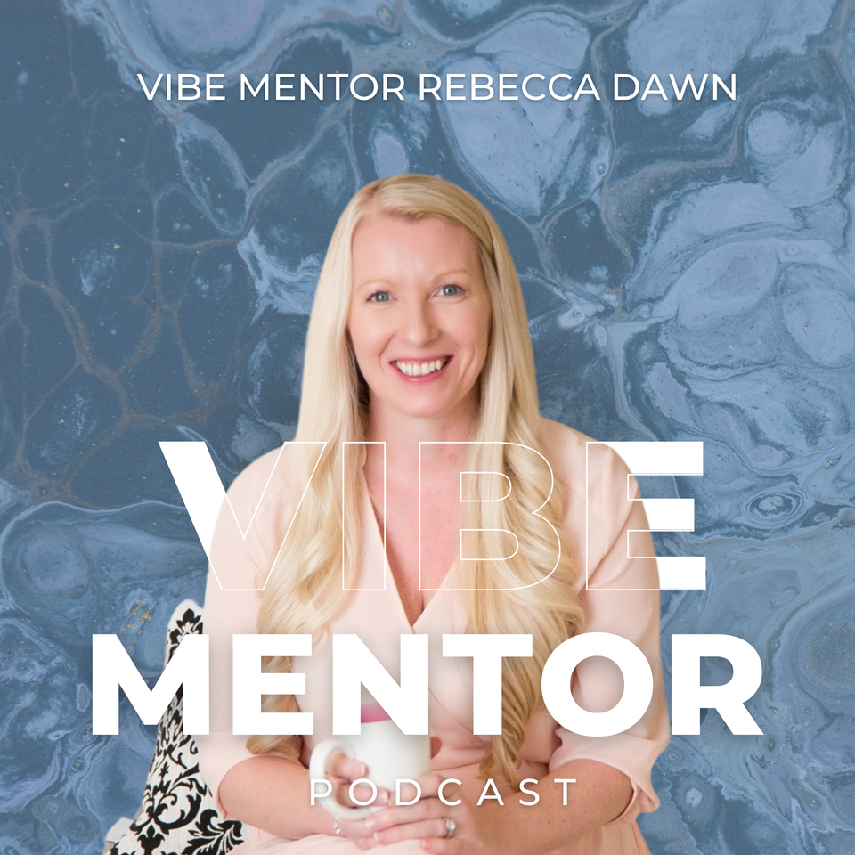 VIBE Mentor