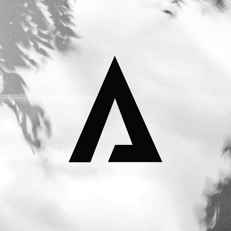 Sundays with Awaken