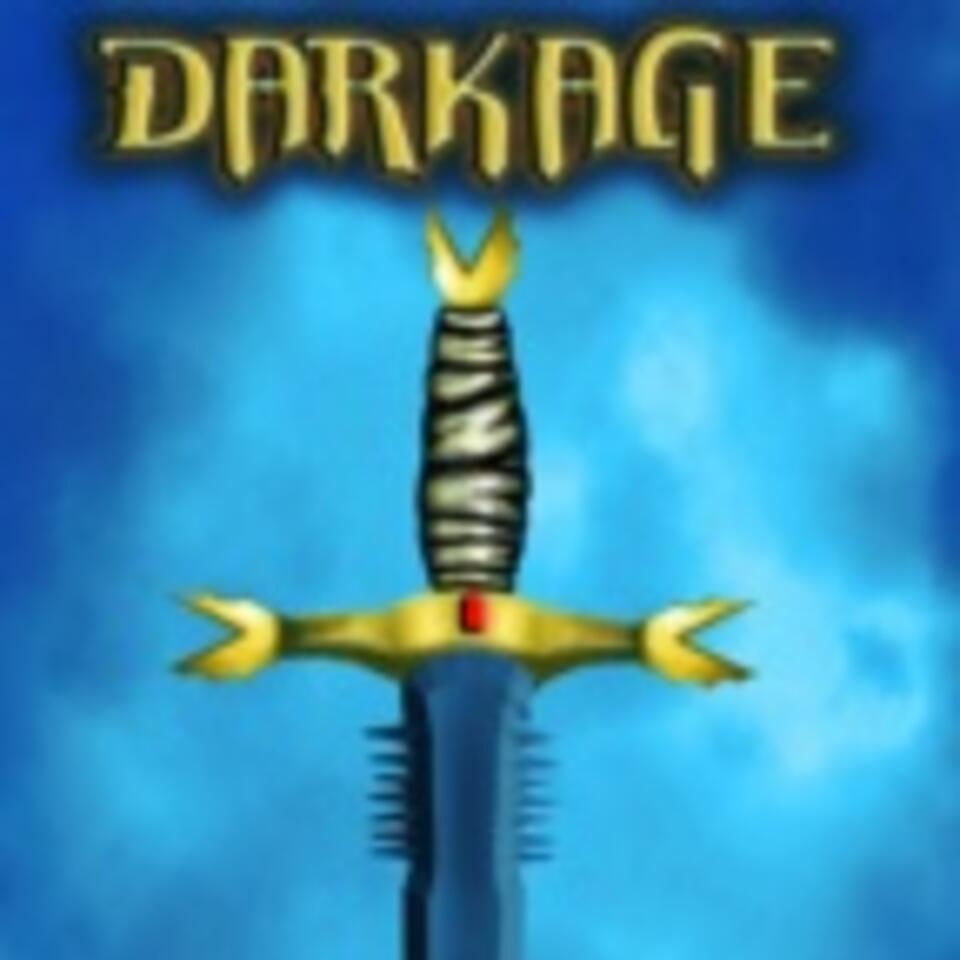 DarkAge