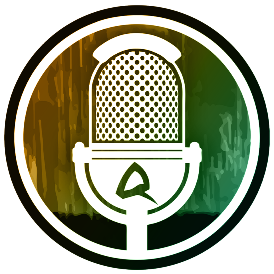 QSJ Radio Podcast