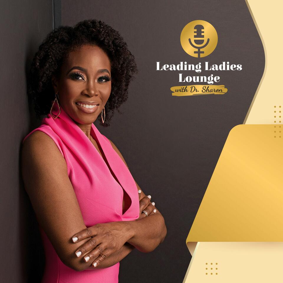 Leading Ladies Lounge