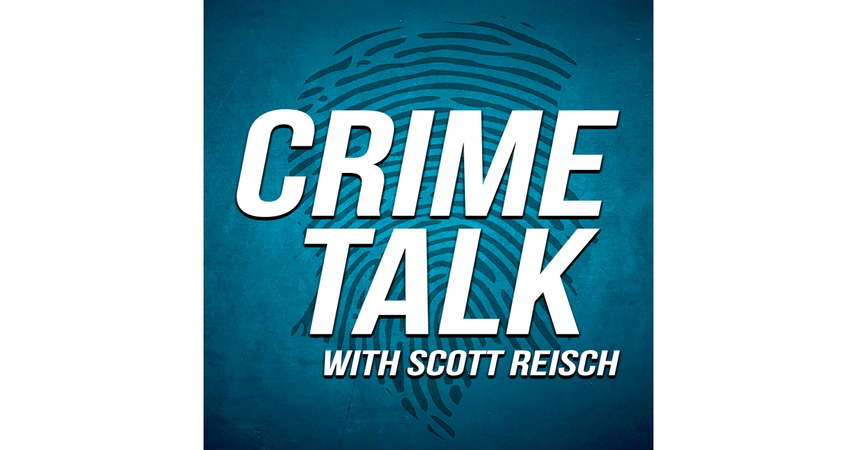 Bryan Kohberger More Shocking Details Revealed! Crime Talk with(04)