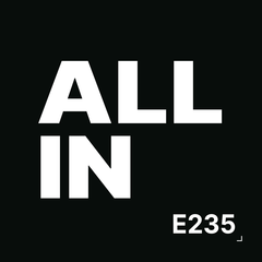 All-In with Chamath, Jason, Sacks & Friedberg