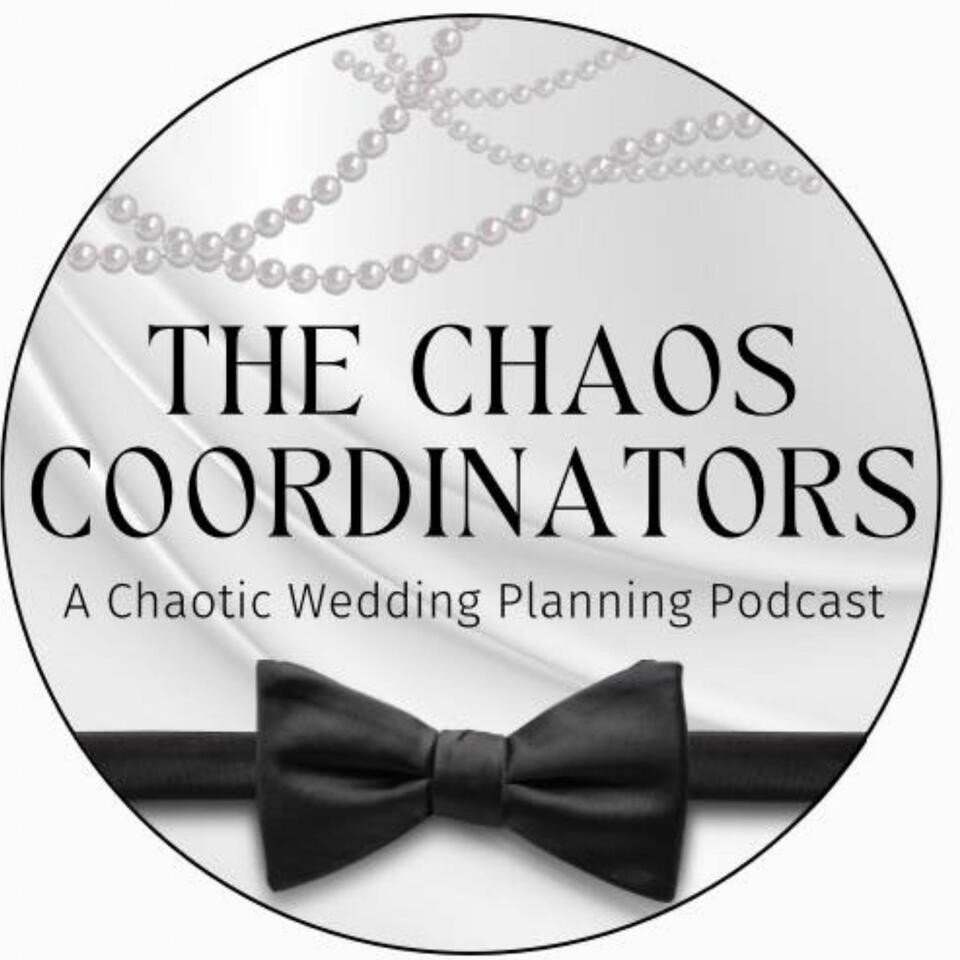 The Chaos Coordinators