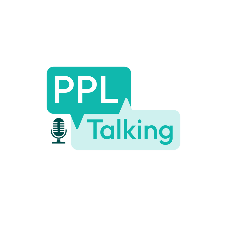 PPL Talking